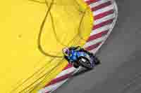 May-2023;motorbikes;no-limits;peter-wileman-photography;portimao;portugal;trackday-digital-images